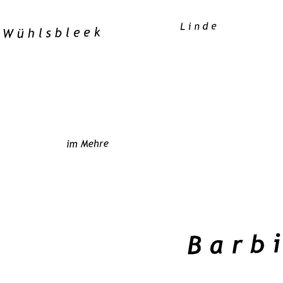 g9